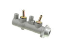 Dorman - First Stop Brake Master Cylinder M390302
