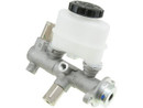 Dorman - First Stop Brake Master Cylinder M390317