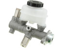 Dorman - First Stop Brake Master Cylinder M390318