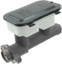 Dorman - First Stop Brake Master Cylinder M390320 - view 2