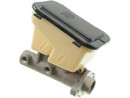 Dorman - First Stop Brake Master Cylinder M390321