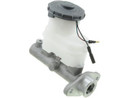 Dorman - First Stop Brake Master Cylinder M390323