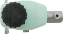 Dorman - First Stop Brake Master Cylinder M390326 - view 3