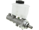 Dorman - First Stop Brake Master Cylinder M390332