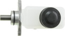 Dorman - First Stop Brake Master Cylinder M390332 - view 2