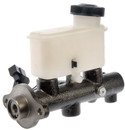 Dorman - First Stop Brake Master Cylinder M390334 - view 2