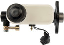 Dorman - First Stop Brake Master Cylinder M390334 - view 3