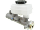 Dorman - First Stop Brake Master Cylinder M390342