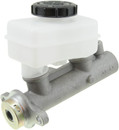Dorman - First Stop Brake Master Cylinder M390342 - view 2