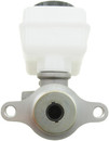 Dorman - First Stop Brake Master Cylinder M390342 - view 4