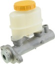 Dorman - First Stop Brake Master Cylinder M390343 - view 3