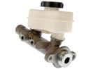 Dorman - First Stop Brake Master Cylinder M390347