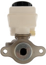 Dorman - First Stop Brake Master Cylinder M390347 - view 2