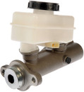 Dorman - First Stop Brake Master Cylinder M390347 - view 3