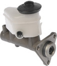 Dorman - First Stop Brake Master Cylinder M390350 - view 2