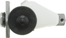 Dorman - First Stop Brake Master Cylinder M390351 - view 2