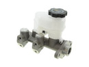 Dorman - First Stop Brake Master Cylinder M390362