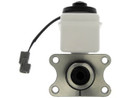 Dorman - First Stop Brake Master Cylinder M390365