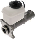 Dorman - First Stop Brake Master Cylinder M390365 - view 4