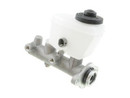 Dorman - First Stop Brake Master Cylinder M390368