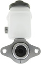 Dorman - First Stop Brake Master Cylinder M390368 - view 3