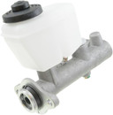 Dorman - First Stop Brake Master Cylinder M390368 - view 4