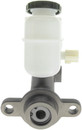 Dorman - First Stop Brake Master Cylinder M390370 - view 2