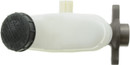 Dorman - First Stop Brake Master Cylinder M390370 - view 4