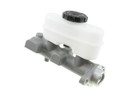Dorman - First Stop Brake Master Cylinder M390382