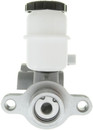 Dorman - First Stop Brake Master Cylinder M390382 - view 4