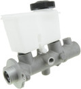 Dorman - First Stop Brake Master Cylinder M390383 - view 4