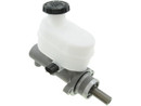 Dorman - First Stop Brake Master Cylinder M390391