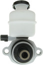 Dorman - First Stop Brake Master Cylinder M390391 - view 2