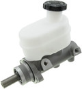 Dorman - First Stop Brake Master Cylinder M390391 - view 3