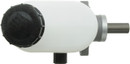 Dorman - First Stop Brake Master Cylinder M390391 - view 4