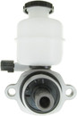 Dorman - First Stop Brake Master Cylinder M390392 - view 4