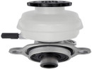 Dorman - First Stop Brake Master Cylinder M390393