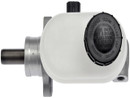 Dorman - First Stop Brake Master Cylinder M390393 - view 2