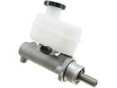 Dorman - First Stop Brake Master Cylinder M390394