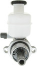 Dorman - First Stop Brake Master Cylinder M390394 - view 4