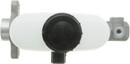 Dorman - First Stop Brake Master Cylinder M390398 - view 3