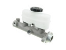 Dorman - First Stop Brake Master Cylinder M390399