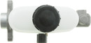 Dorman - First Stop Brake Master Cylinder M390399 - view 3