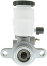 Dorman - First Stop Brake Master Cylinder M390399 - view 4
