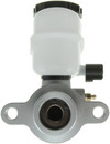 Dorman - First Stop Brake Master Cylinder M390400 - view 2