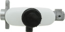 Dorman - First Stop Brake Master Cylinder M390400 - view 4