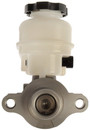 Dorman - First Stop Brake Master Cylinder M390401 - view 3