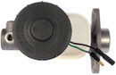 Dorman - First Stop Brake Master Cylinder M390403 - view 2