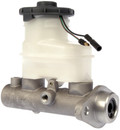 Dorman - First Stop Brake Master Cylinder M390403 - view 3