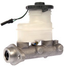 Dorman - First Stop Brake Master Cylinder M390403 - view 4